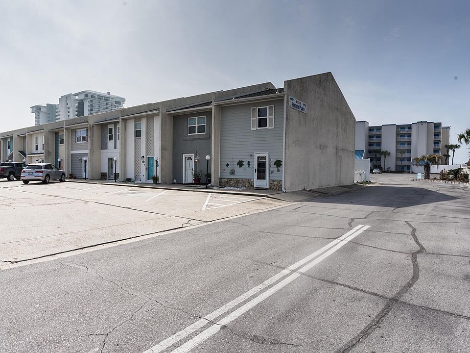 1st image of 6215 Thomas Dr Unit 107