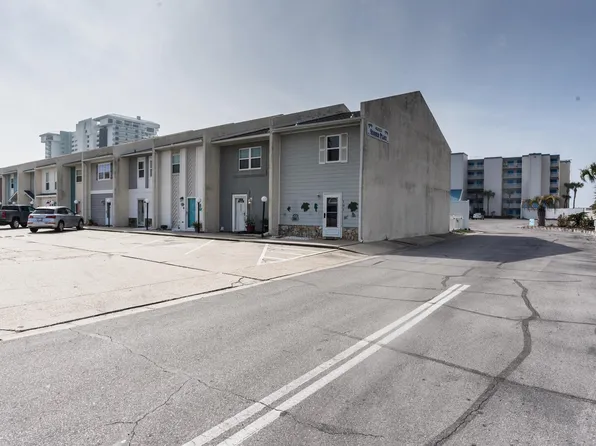 6215 Thomas Dr Unit 107, Panama City Beach, FL 32408