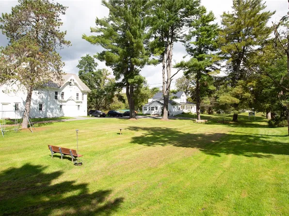 20 West St, Edmeston, NY