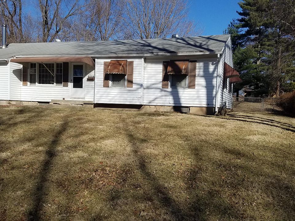1st image of 10317 Palmer Ave
