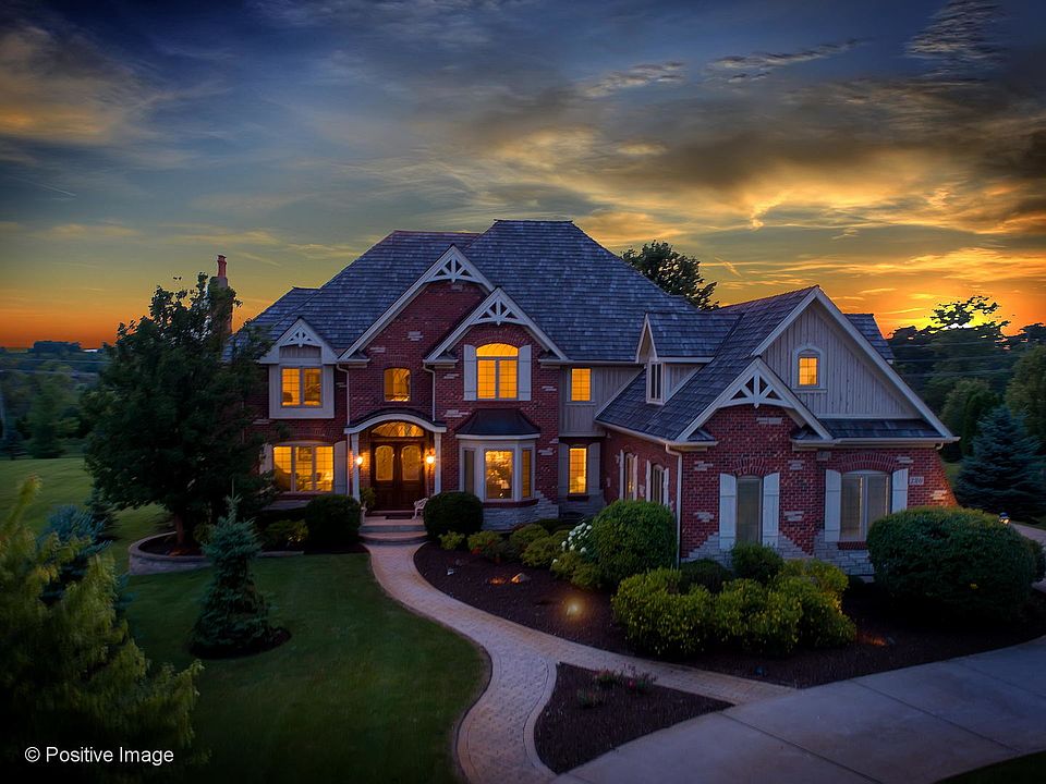 1st image of 280 Honey Lake Ct