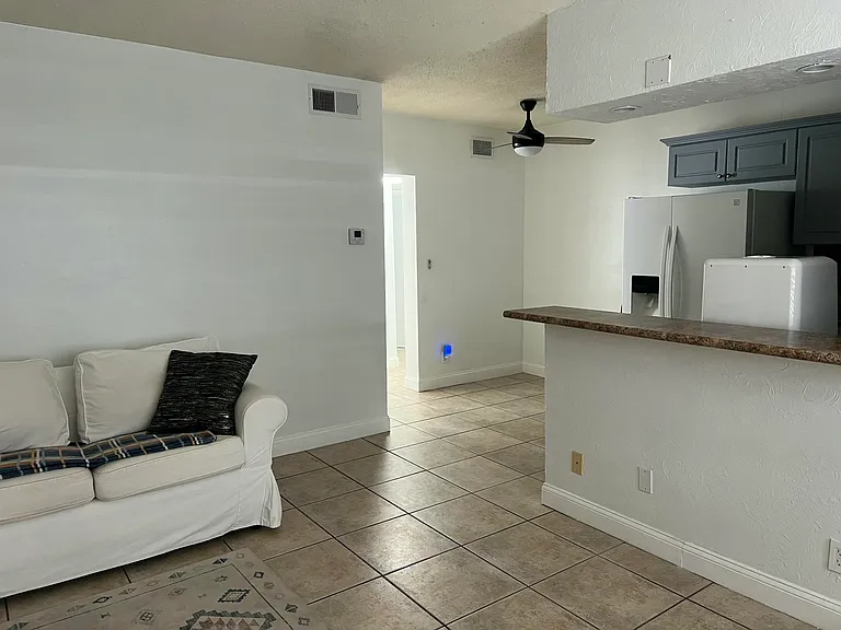 2200 S Ocean Dr #N311 — Photo 12