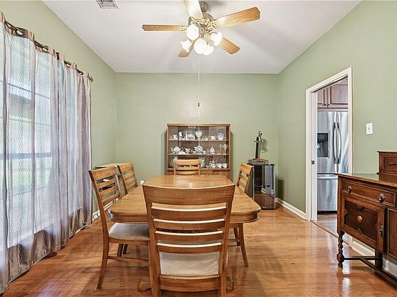 5th image of 118 Fern Dr