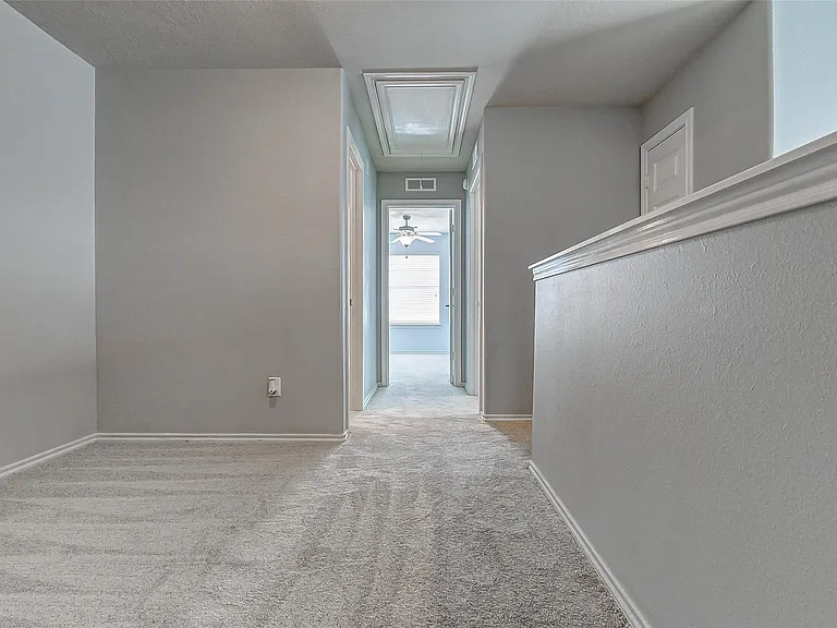 24522 Folkstone Cir — Photo 17