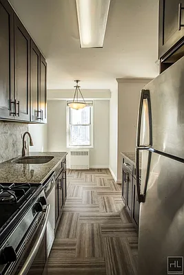 Rented by Highline Residential | media 3