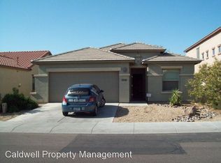 9118 W Monte Vista Rd, Phoenix, AZ 85037