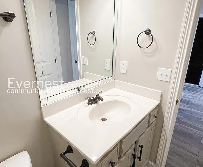 3655 Fox Tail Dr — Photo 17