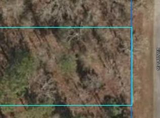 LOT 5 SE 134th Ter LOT 5, Dunnellon, FL 34431
