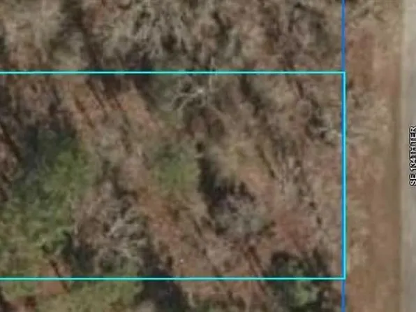 LOT 5 SE 134th Ter Lot 5, Dunnellon, FL 34431