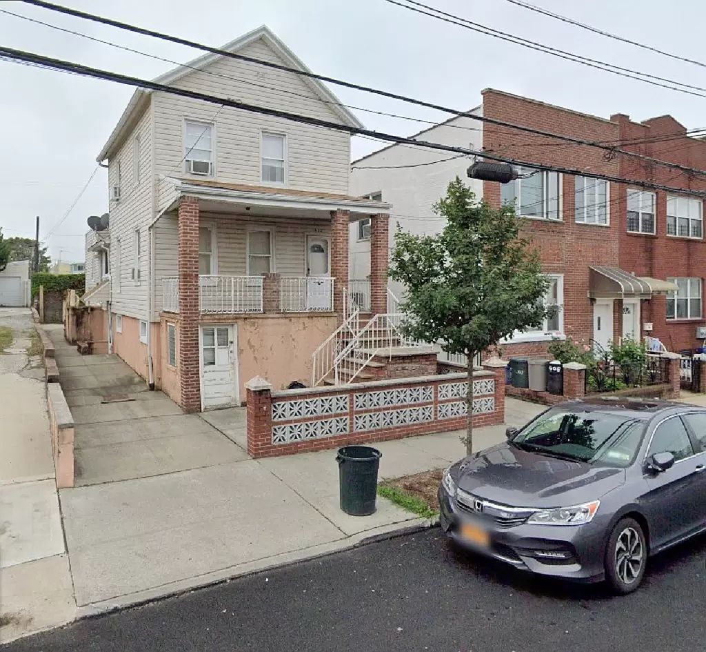 1622 Benson Ave, Brooklyn, NY 11214 Zillow