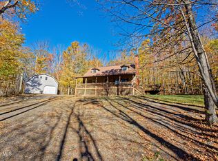 168 Acorn Drive, Jewett, NY 12444