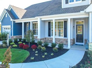 35 Panmure Way, Williamstown, NJ 08094