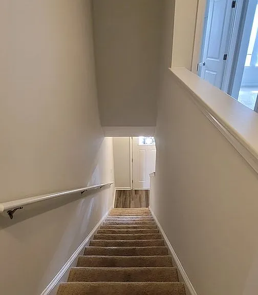 1135 Fairway Ln — Photo 11