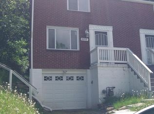 8050-8052 Lincoln Rd, Verona, PA 15147