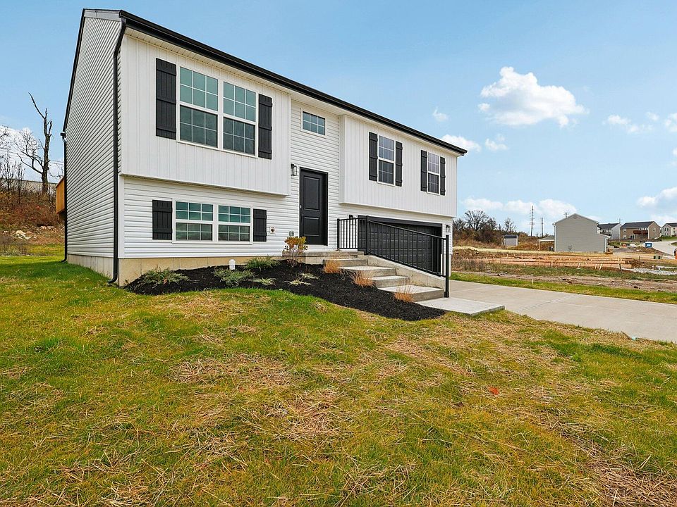 1st image of 123 Belmont Ct