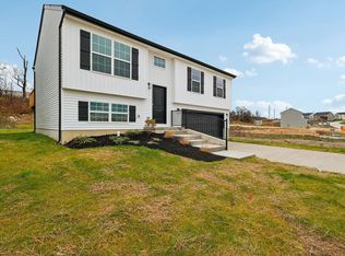123 Belmont Ct, Williamstown, KY 41097