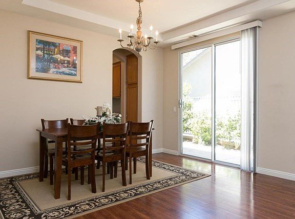 407 Calle Santiago-MLS_Size-005-1-Dining