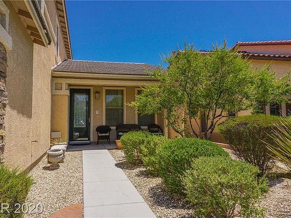 2nd image of 6512 Black Star Point Ct