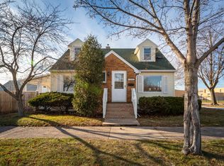1602 21st St S, La Crosse, WI 54601