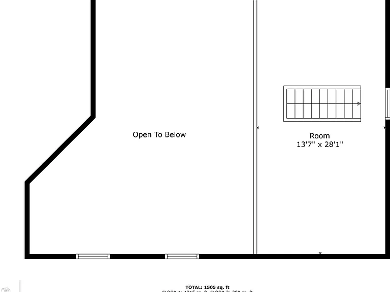 431 University St — Photo 29