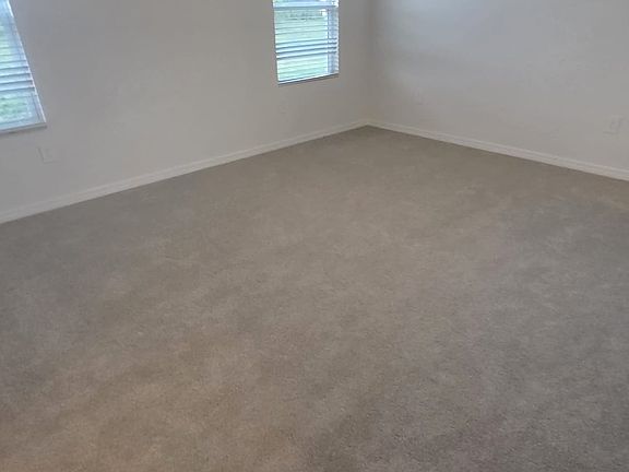 5th image of 721 Spartina Way