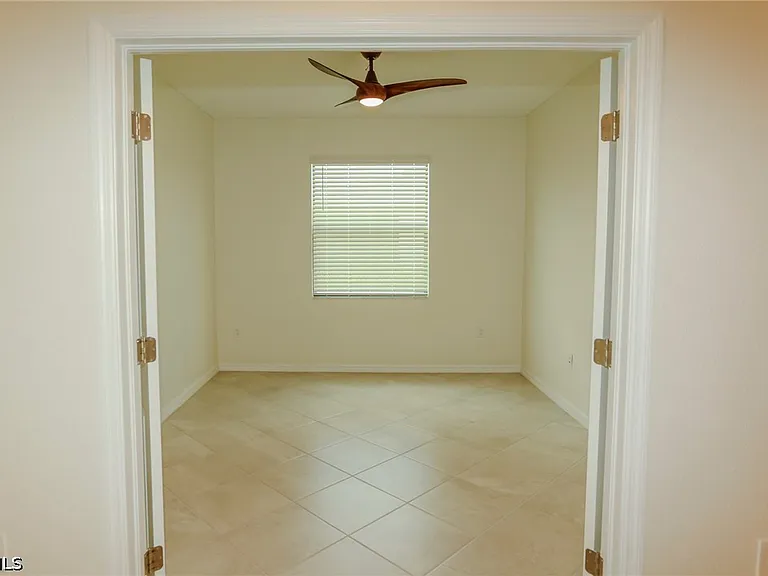 14771 Daroco Ln — Photo 23