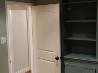 104 Sage Brush Trl, Del Rio, TX 78840