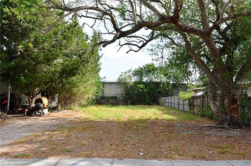 1st image of 4113 9th Ave S