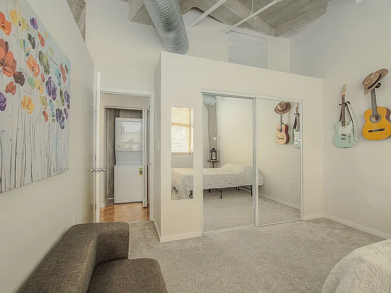 2107 Grand Ave #408 — Photo 10