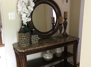 12920 Sturbridge Rd, Woodbridge, VA 22192