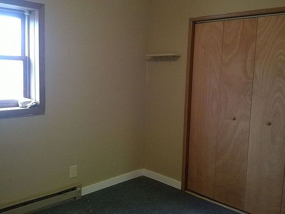 5th image of 1402 W Crawford St APT 10