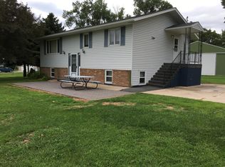 1755 Highway 274, Wood Lake, MN 56297