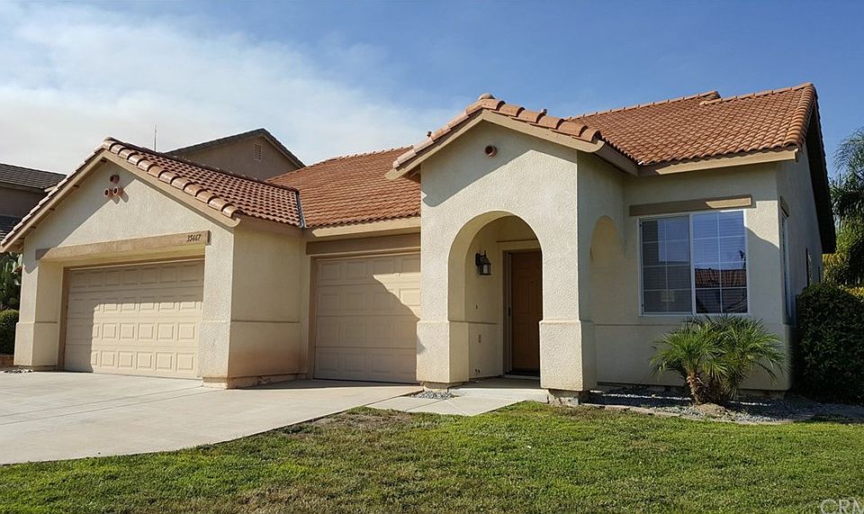 2nd image of 35667 Date Palm St
