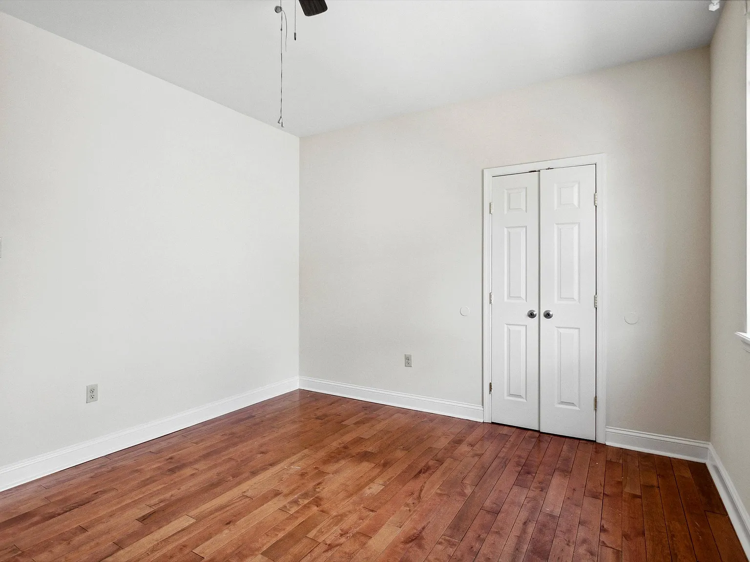 1935 N 18TH ST Unit B — Photo 2