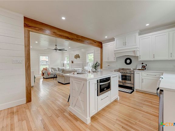 5th image of 504 Mayborn Dr