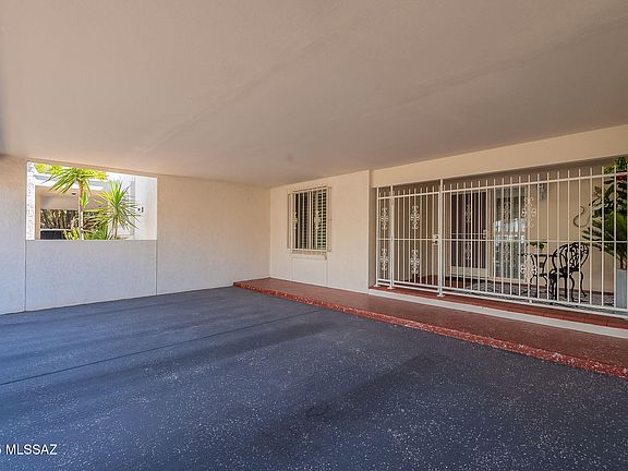 4th image of 9070 E Palms Park Dr