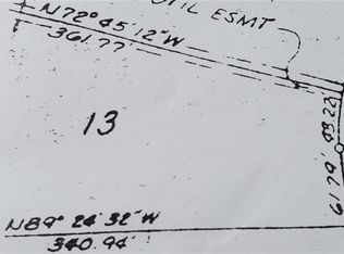 740 Abbey Way, Mobile, AL 36695