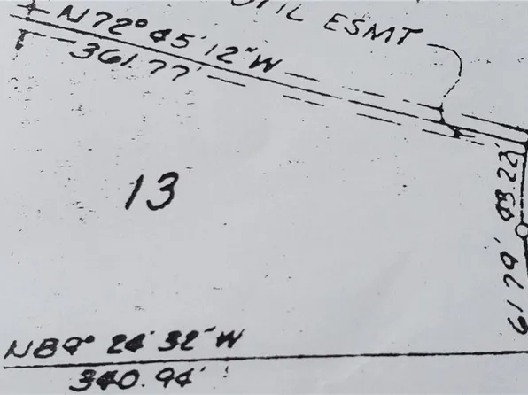 740 Abbey Way, Mobile, AL 36695