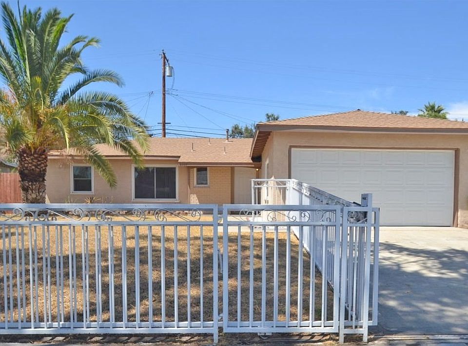1st image of 1107 Del Norde Ave