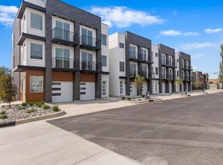 32 W 400 S, Bountiful, UT 84010