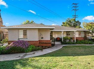 1504 E Santa Clara Ave, Santa Ana, CA 92705