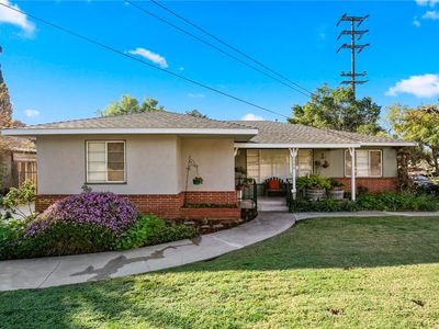 1504 E Santa Clara Ave, Santa Ana, CA, 92705