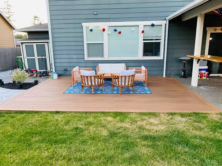 2989 SW Fairway Point Dr — Photo 6