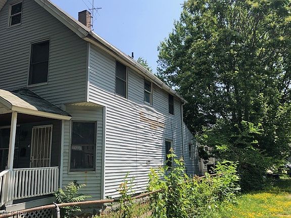 2nd image of 2069 W 81st St