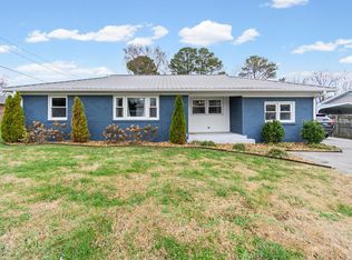 146 Cooper Rd, Cookeville, TN 38506