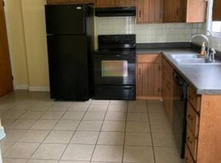 119 Glenhaven Dr, Amherst, NY 14228