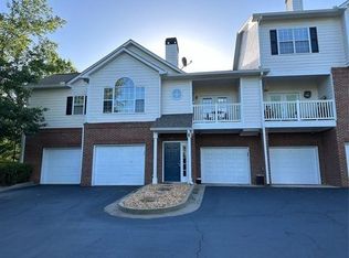 304 Spring Heights Ln SE, Smyrna, GA 30080