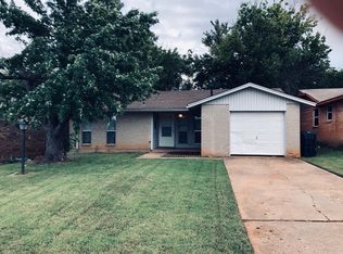 320 NW 88th St, Oklahoma City, OK 73114