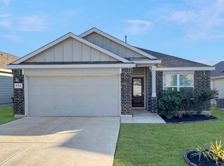 9714 Marbach Hl, San Antonio, TX 78245