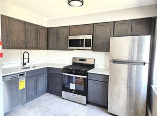 720 Westfield Ave APT A7, Elizabeth, NJ 07208